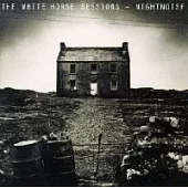 Nightnoise / the White Horse Sessions
