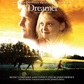 OST / Dreamer