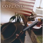 V.A. / The Copland Collection