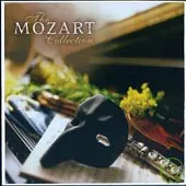 V.A. / The Mozart Collection