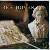 The Beethoven Collection / V.A.