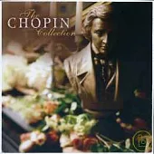 V.A. / The Chopin Collection