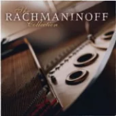 V.A. / The Rachmaninoff Collection