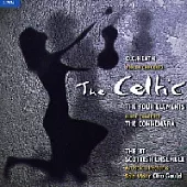 BT Scottish Ensemble / The Celtic