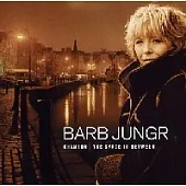 Barb Jungr / Chanson - The Space in Between