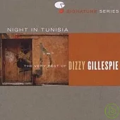 Dizzy Gillespie / The Very Best of Dizzy Gillespie