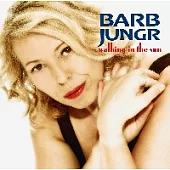 Barb Jungr / Walking in the Sun