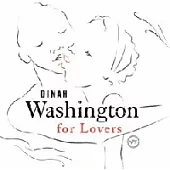 Dinah Washington / For Lovers