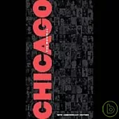 V.A. / Chicago 10th Anniversary Edition (2CD+DVD)
