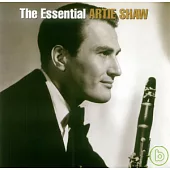 Artie Shaw / The Essential