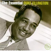 Duke Ellington / The Essential