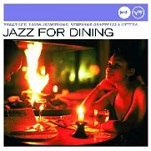 【Jazz Club 28】Moods - Jazz For Dining