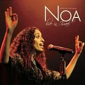Noa / Live In Israel