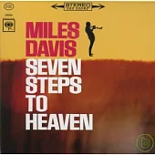 Miles Davis / Seven Steps to Heaven