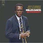 Miles Davis / My Funny Valentine