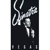 Frank Sinatra / Sinatra：Vegas (4 CD + 1DVD Boxset)