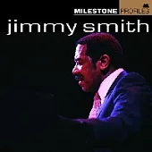 Jimmy Smith / Milestone Profiles