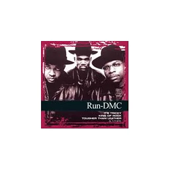 Run DMC / The Collections