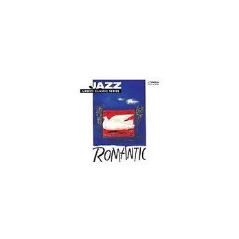 Jazz Urban Classic Series / JAZZ ROMANTIC