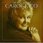 Carol Kidd / The Very Best of Carol Kidd