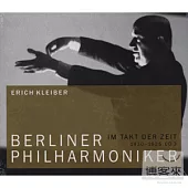 BPO - Erich Kleiber