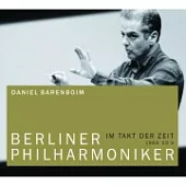BPO - Daniel Barenboim