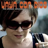 Vaya Con Dios / The Ultimate Collection