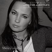 Sophie Zelmani / Memoriy Loves You