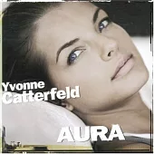 Yvonne Catterfeld / Aura