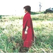 夏川里美 / 思念之風