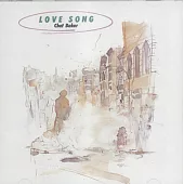 Chet Baker / Love Songs