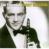 Benny Goodman / The Essential