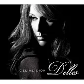 Celine Dion / D’Elles