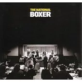 The National / Boxer