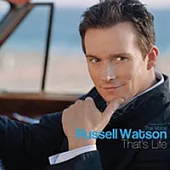 Russell Watson / That’s Life