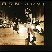 Bon Jovi / Bon Jovi