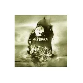 博客來 Rize Alterna