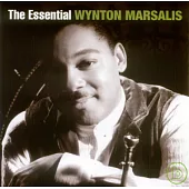 Wynton Marsalis / The Essential