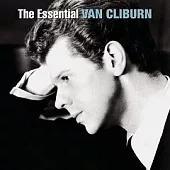 Van Cliburn / The Essential