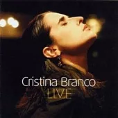 Cristina Branco / Live