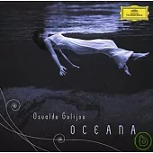 Osvaldo Golijov: Oceana / Robert Spano & Atlanta Symphony Orchestra and Chorus