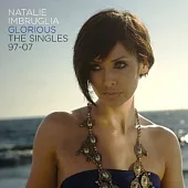 Natalie Imbruglia / Glorious : The Singles 97-07  (CD+DVD)