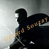 Gerard Souzay / Gerard Souzay, baryton Melodies et Lieder