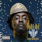 will.i.am / Songs About Girls