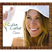 Colbie Caillat / Coco