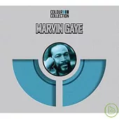 Marvin Gaye / Colour Collection
