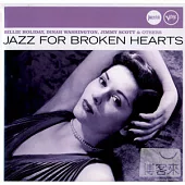 【Jazz Club】Jazz for Broken Hearts