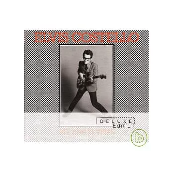 Elvis Costello / My Aim Is True [Deluxe Edition]