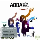 ABBA / The Album [Deluxe Edition]