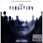 O.S.T / The Forgotten